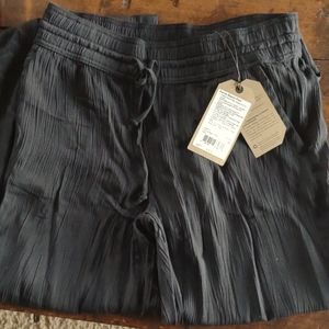 Prana Fernie Beach Pant